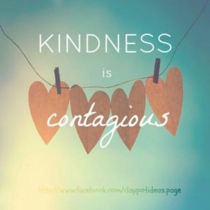 https://www.pinterest.com/gengirltalks/love-kindness-quotes/