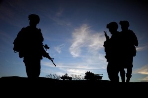 http://www.crossfitsolafide.com/4-10-13/soldier-silhouette-08-us-army-in-afghan-border-images-in-brimodaceh-2012/